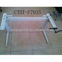 Mesa elevadora para el cuidado de la salud de Astromeritis y mesa elevadora con manivela Athienou y mesa auxiliar de elevación Ayia Marina